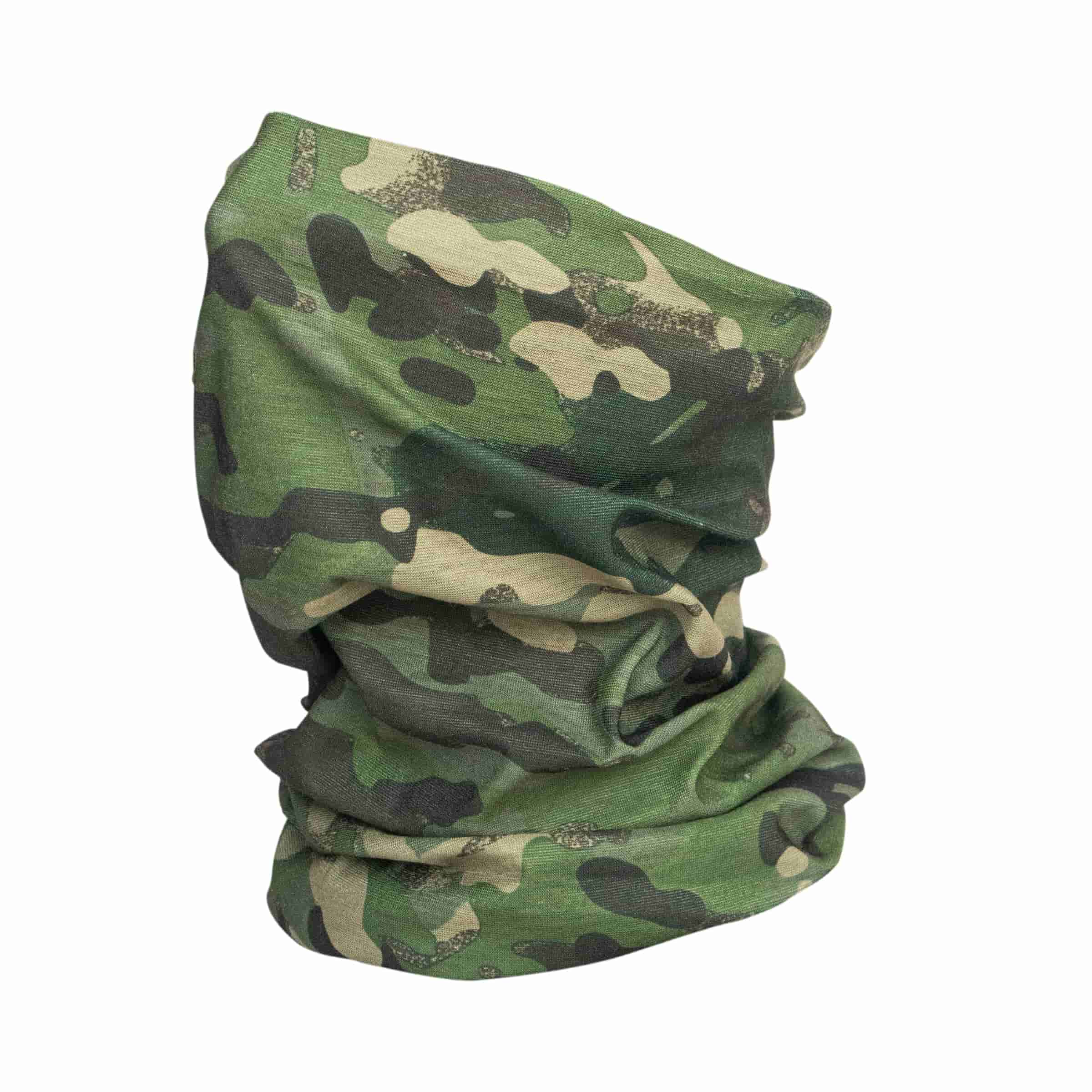 Black Gunpowder Tactical Camo Neck Gaiter Face Cover Cooling Lightweig – Z2  Bros LLC